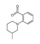 78019-76-8结构式