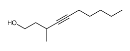 78167-40-5 structure