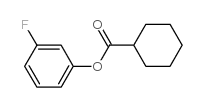 78322-89-1 structure