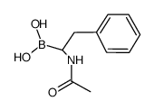 78902-02-0结构式