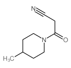 79005-55-3 structure