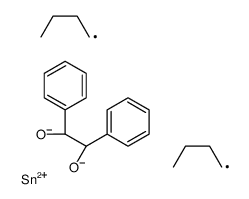 79270-40-9 structure