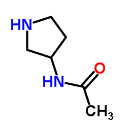 79286-74-1 structure