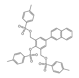 792959-49-0 structure