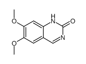 79754-04-4结构式