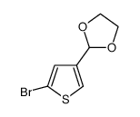 79757-69-0 structure