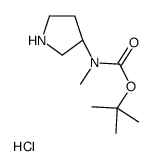 801252-84-6 structure