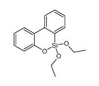 81020-36-2结构式