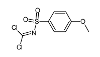 81066-76-4 structure