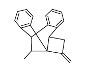 81199-06-6结构式