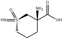 81453-69-2 structure