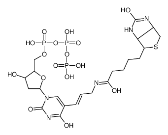 81522-11-4 structure