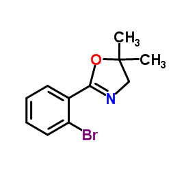 81522-33-0 structure