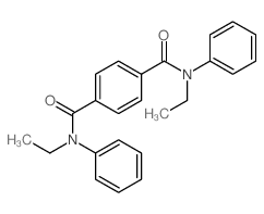 81577-25-5 structure