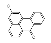 82-04-2结构式