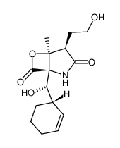 823229-54-5 structure