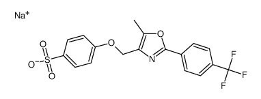 827018-28-0 structure