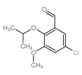 827593-20-4 structure