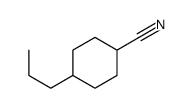 82885-06-1 structure