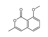 830-54-6结构式