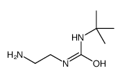 83069-18-5结构式