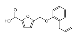 832737-74-3 structure