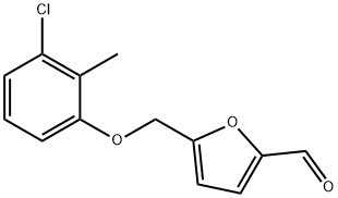 832740-87-1结构式