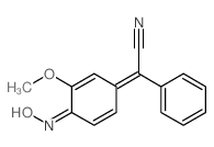 842-49-9结构式