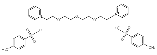 85050-09-5 structure