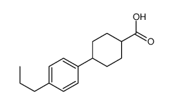 85230-04-2 structure