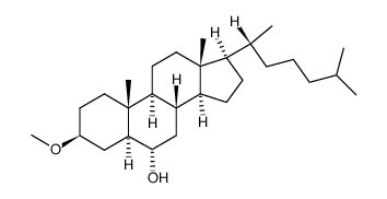 85249-15-6结构式