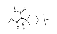 85390-66-5 structure