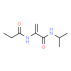 857574-88-0 structure