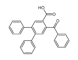 859943-32-1 structure