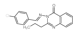 86389-22-2 structure