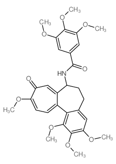 86436-39-7 structure