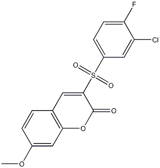 866346-84-1 structure