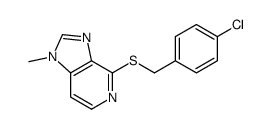 87035-03-8 structure