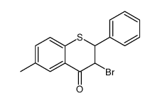 871891-66-6结构式