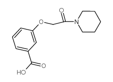 872196-57-1 structure