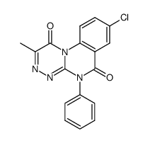 87465-37-0 structure