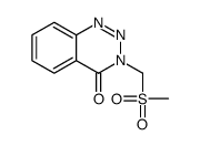 87729-12-2结构式