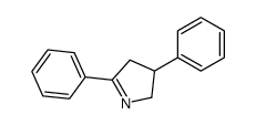 87774-48-9结构式