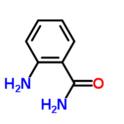 88-68-6 structure