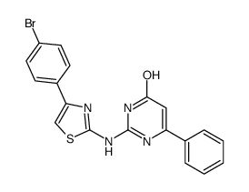 88067-22-5 structure