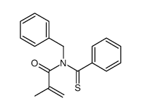 88295-96-9 structure