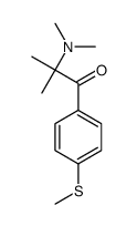 88324-84-9 structure