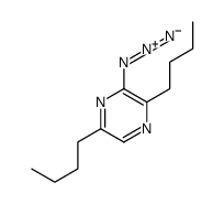 88346-49-0 structure