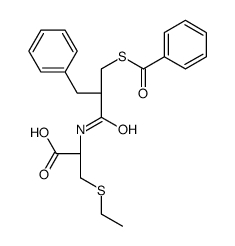 88389-24-6 structure