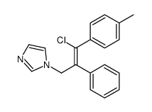 88427-08-1 structure